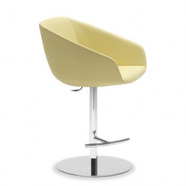 Brek bar stool